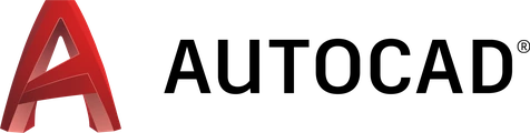 Autodesk AutoCAD